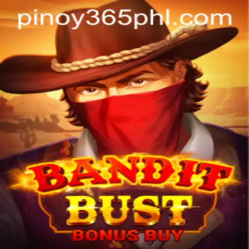 Exploring BanditBustBonusBuy and Its Connection to Pinoy 365