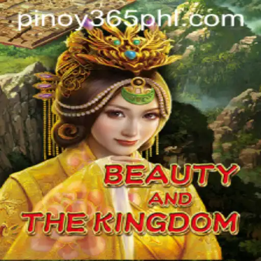 Exploring BeautyAndTheKingdom: A Journey Through Pinoy 365 Adventures