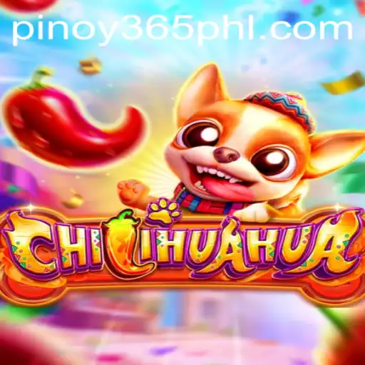 Discovering CHILIHUAHUA: The Latest Gaming Sensation Combined with Pinoy 365