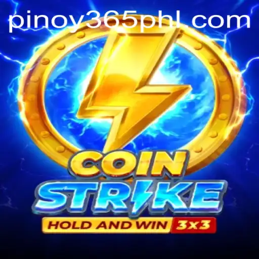Exploring the Thrilling World of Coinstrike and Pinoy 365