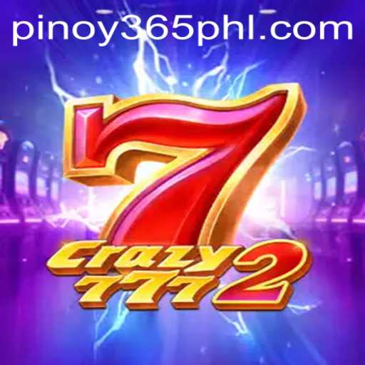 Crazy7772: A New Thrill in the World of Pinoy 365