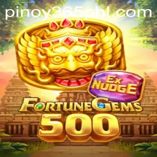 Exploring FortuneGems500 and Its Captivating Gameplay