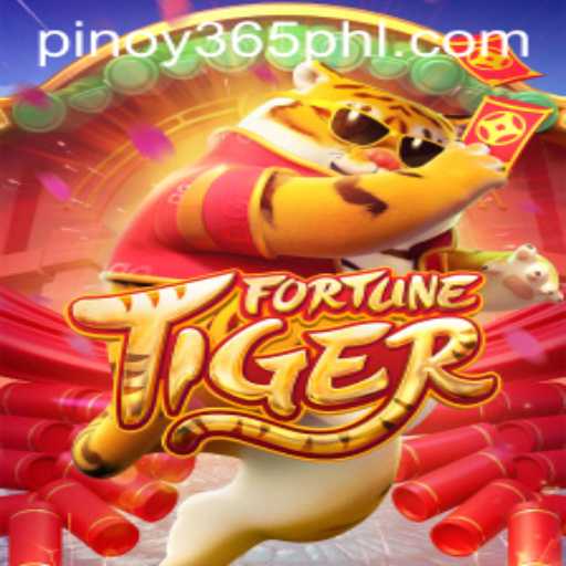 Discovering FortuneTiger: The Exciting World of Pinoy 365 Gaming