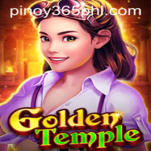 Exploring the Thrilling World of GoldenTemple: A Closer Look at the Latest Pinoy 365 Favorite