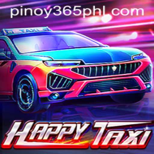 Exploring the Exciting World of HappyTaxi and the Pinoy 365 Platform