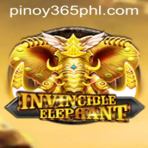 InvincibleElephant: Dive into the Adventure of Pinoy 365