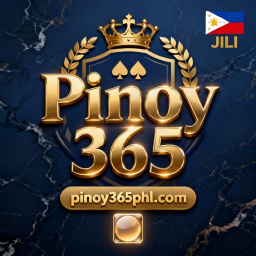 Pinoy 365