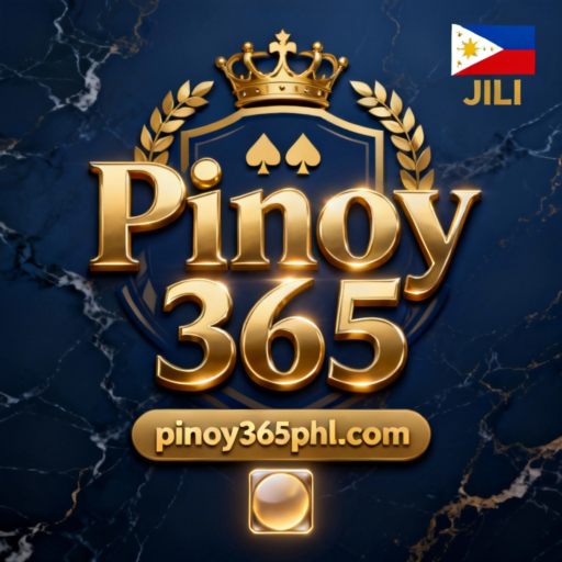 Pinoy 365