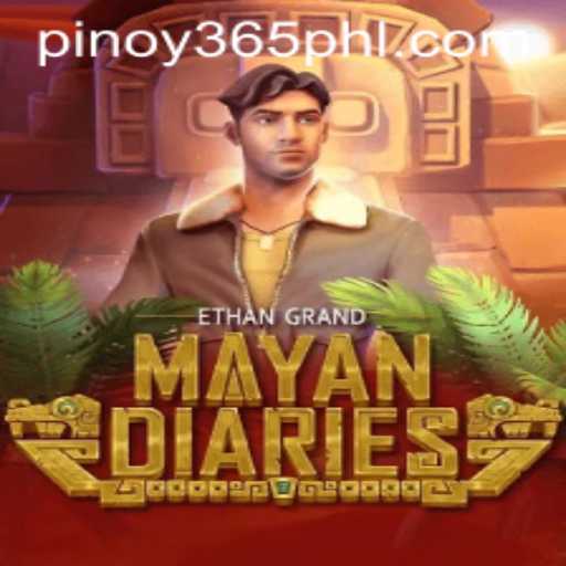 Exploring the Exciting World of MayanDiaries: The Game Transforming Pinoy 365