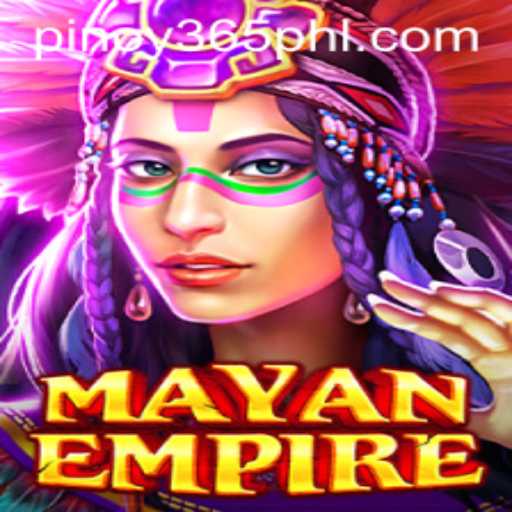 Exploring MayanEmpire: A New Era of Strategic Gaming
