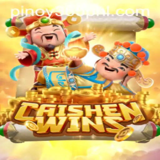 CaishenWins: Exploring the Fascinating World of This Engaging Game and the Role of Pinoy 365
