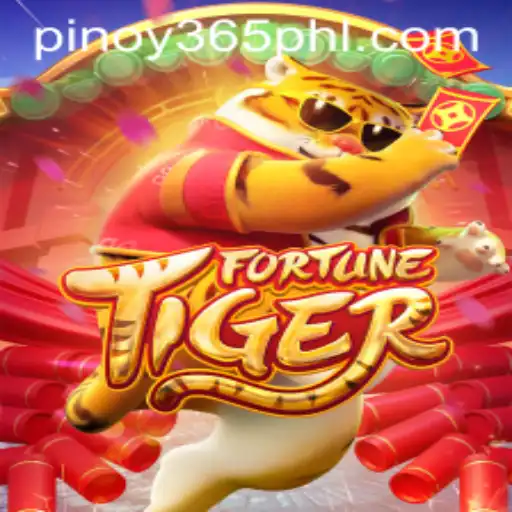 Discovering FortuneTiger: The Exciting World of Pinoy 365 Gaming