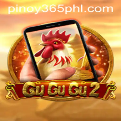 Unlocking the World of GuGuGu2M: A Deep Dive for Pinoy 365 Enthusiasts