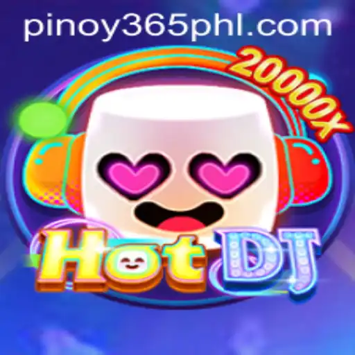 Exploring HotDJ: The Pinoy 365 Revolution in Gaming