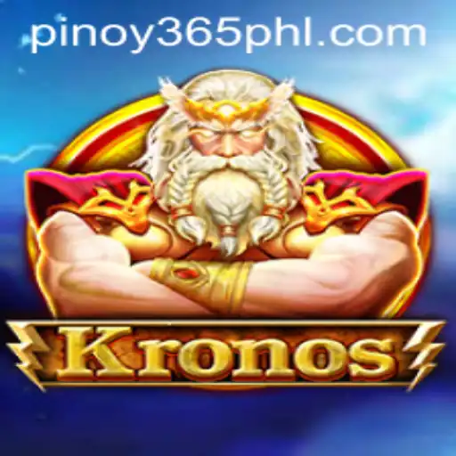 Kronos: The Timeless Strategy Game Captivating Pinoy 365 Players