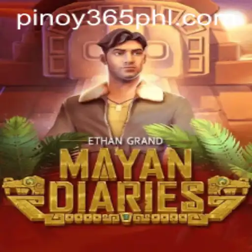 Exploring the Exciting World of MayanDiaries: The Game Transforming Pinoy 365