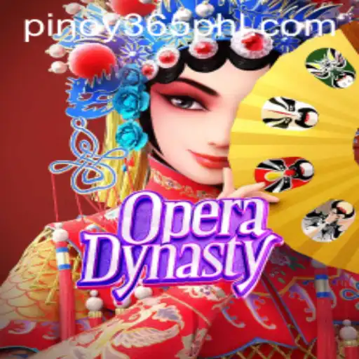 Dive into the Enchanting World of OperaDynasty with Pinoy 365