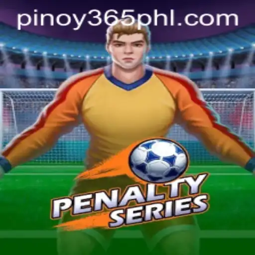 PenaltySeries and Its Connection to Pinoy 365: A Comprehensive Guide