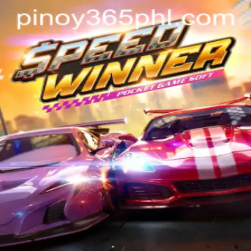 SpeedWinner: Navigating the Exciting World of High-Pace Gaming