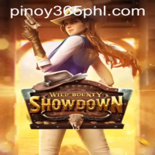 Exploring the Thrills of WildBountyShowdown and Its Relation to Pinoy 365