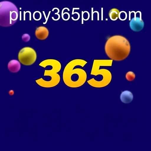 Pinoy 365