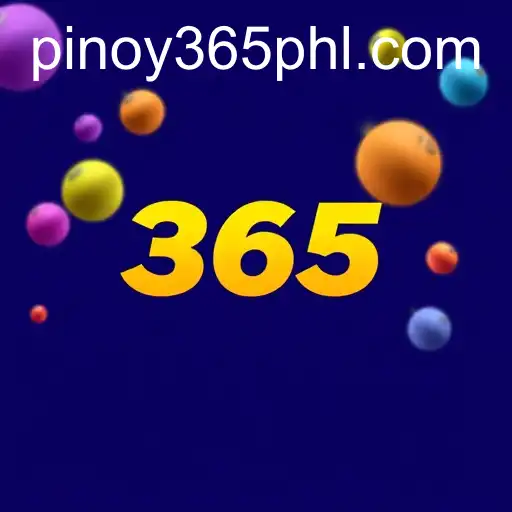 Exploring the World of Online Lottery: A Deep Dive into Pinoy 365