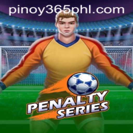 PenaltySeries and Its Connection to Pinoy 365: A Comprehensive Guide