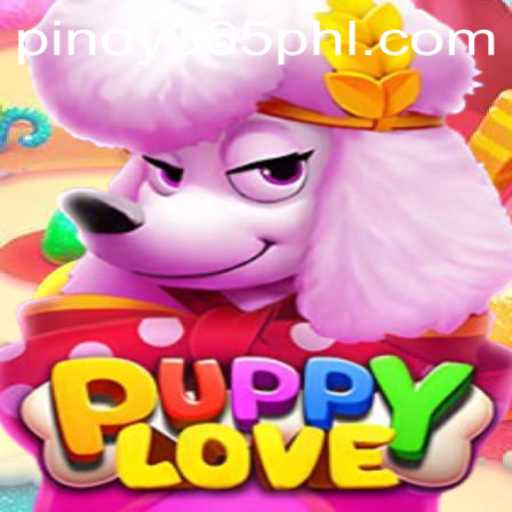 Discover the Enchanting World of PuppyLove: Exploring the Game and Its Connection to Pinoy 365