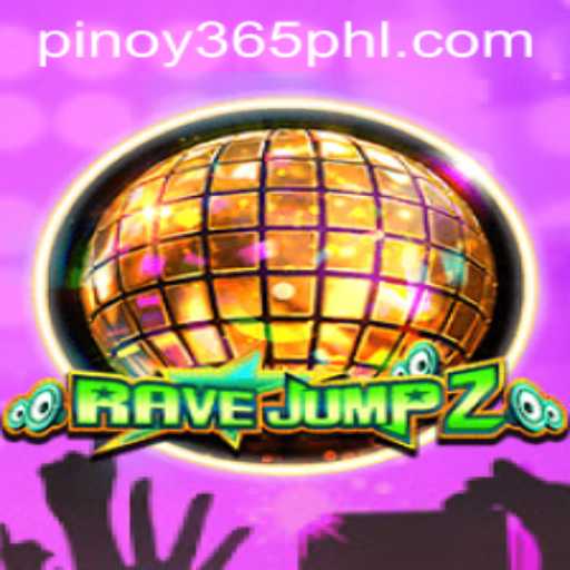 RaveJump2: An Electrifying Gaming Experience with Pinoy 365